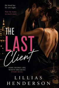 The Last Client