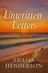 Unwritten Letters