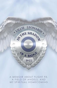 In The Shadow of a Badge