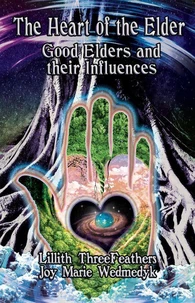 The Heart of the Elder