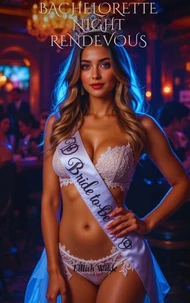 Bachelorette Night Rendevous