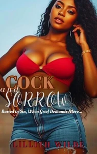 Cock and Sorrow
