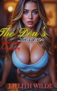 The Don's Lesson