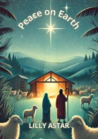 Peace on Earth