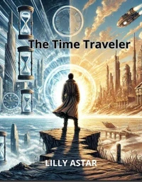 The Time Traveler