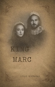  Lilly Buchanan - King Marc - King Marc 1.