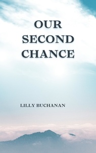  Lilly Buchanan - Our Second Chance.