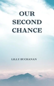 Our Second Chance