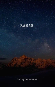 Rahab