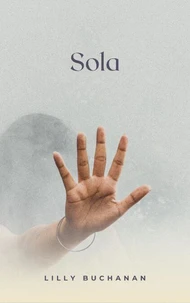Sola