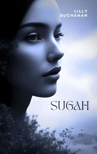 Sugah