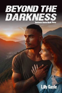 Beyond the Darkness