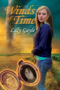 Winds of Time
