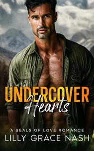 Undercover Hearts