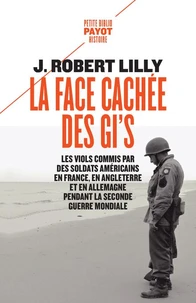 La face cachée des GI's