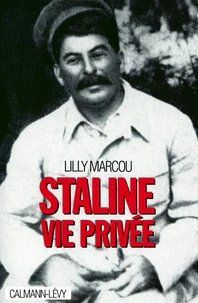 Staline