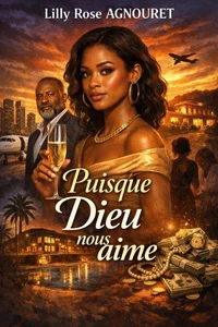 Puisque Dieu nous aime