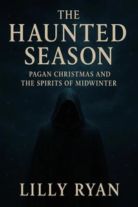 The Haunted Season