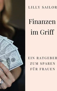 Finanzen im Griff