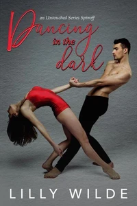 Dancing In The Dark