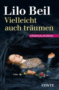 Vielleicht auch träumen