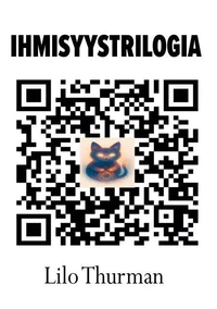 Ihmisyystrilogia