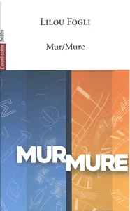 Mur/Mure