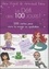 Coffret les cartes du défi des 100 jours !. 100 cartes pour vivre la magie au quotidien