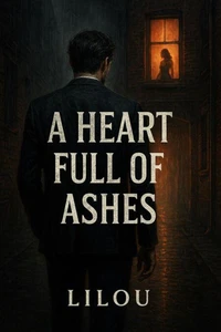 A Heart Full of Ashes