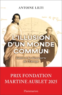 L'illusion d'un monde commun