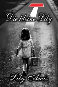 Die Kleine Lily