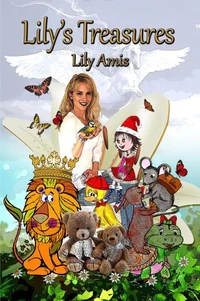Lilys Treasures