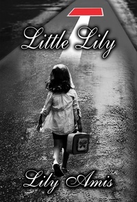  Lily Amis - Little Lily.