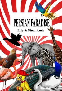 Persian Paradise