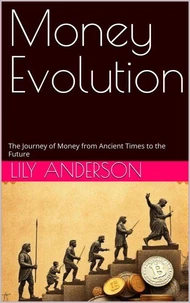 Money Evolution