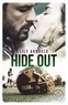 Lily Arnould - Hide out.
