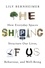 The Shaping of Us. How Everyday Spaces Structure our Lives, Behaviour, and Well-Being