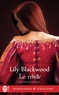 Lily Blackwood - Les frères Kincaid Tome 2 : Le rebelle.