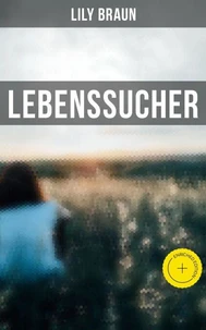Lebenssucher