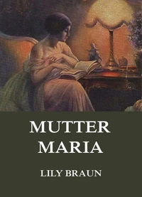 Mutter Maria