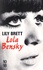 Lola Bensky - Occasion