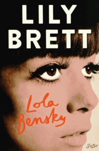 Lily Brett - Lola Bensky.