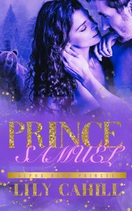 Prince Samuel