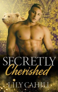 Secretly Cherished