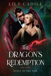 The Dragon's Redemption
