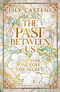 The past between us