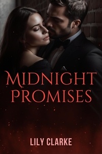  Lily Clarke - Midnight Promises.