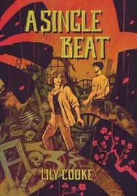 A Single Beat