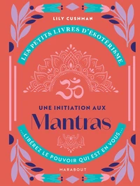 Une introduction aux mantras