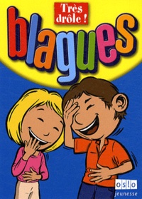 Blagues.pdf